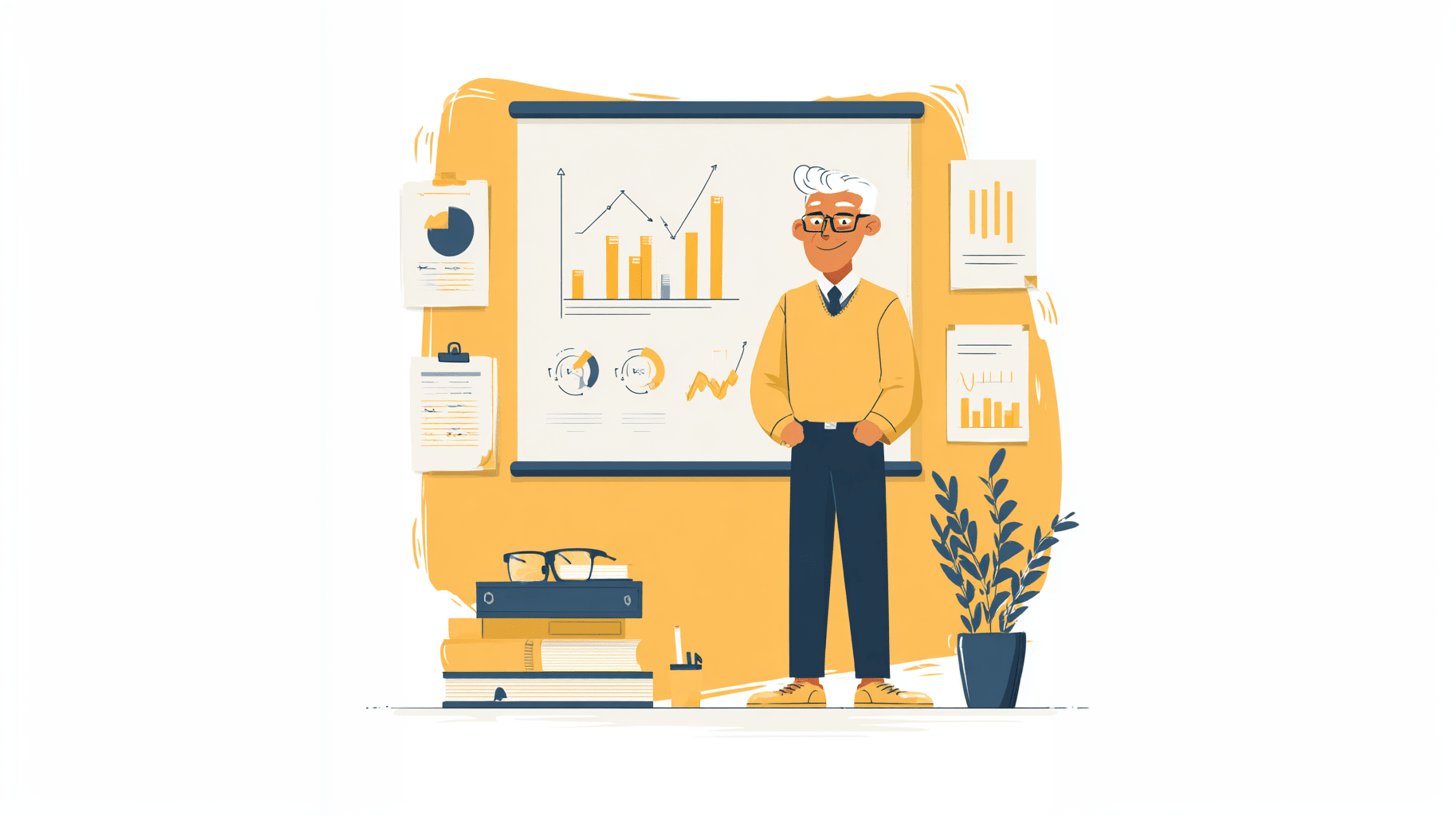 Has AI made academic cheating worse? 2026 data