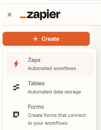 How to Use PlagiarismCheck.org with Zapier
