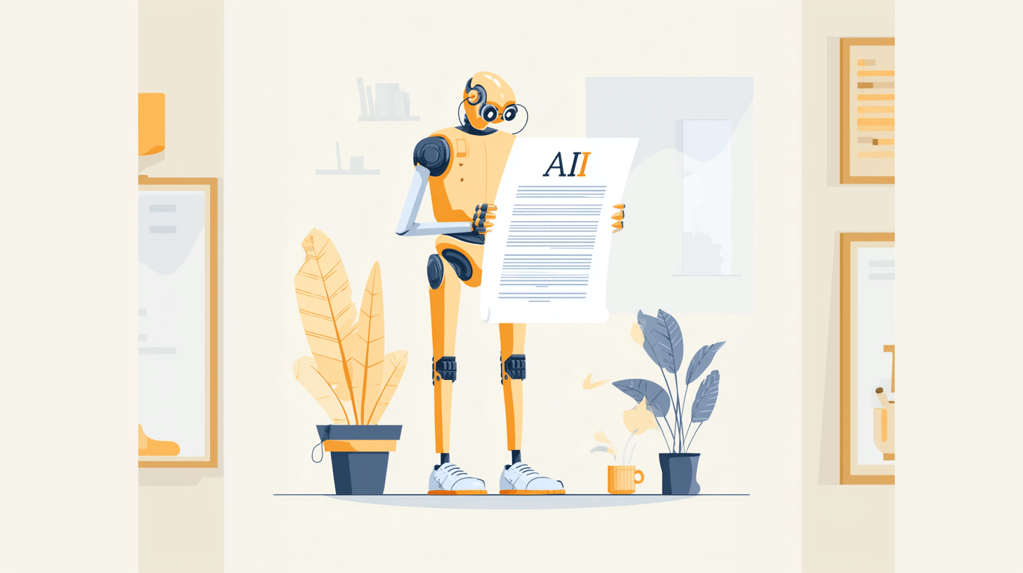 Is It AI? How to Tell if a Text is Written by AI or Human in 2026