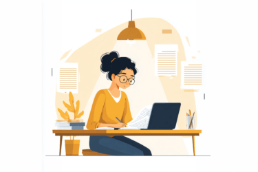 Free plagiarism checker for students: No sign-up required