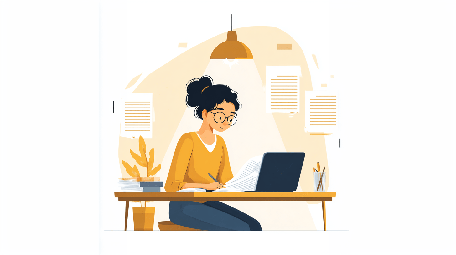 Free plagiarism checker for students: No sign-up required