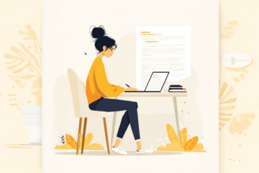 How AI Detection Algorithms Work in 2026