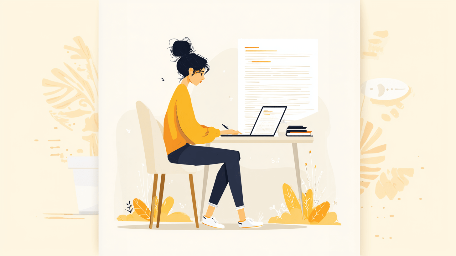 How AI Detection Algorithms Work in 2026