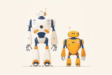 Small AI Models vs Large AI Models: What Should You Actually Use?