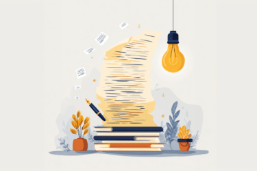 Semantic Uniqueness in 2026: Beyond Plagiarism Scores