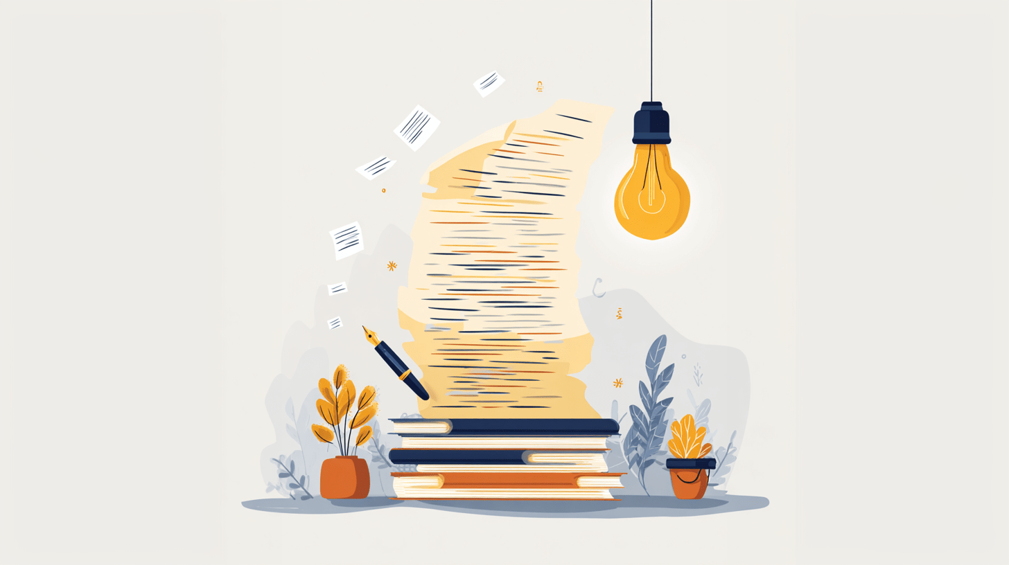 Semantic Uniqueness in 2026: Beyond Plagiarism Scores