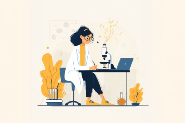 Which AI Model Is Best for Deep Research in 2026?
