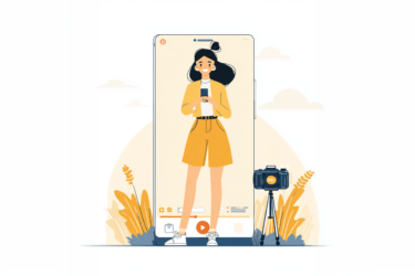 The Best Multimodal AI Tools for Real Work: Text, Images, Audio, and Video