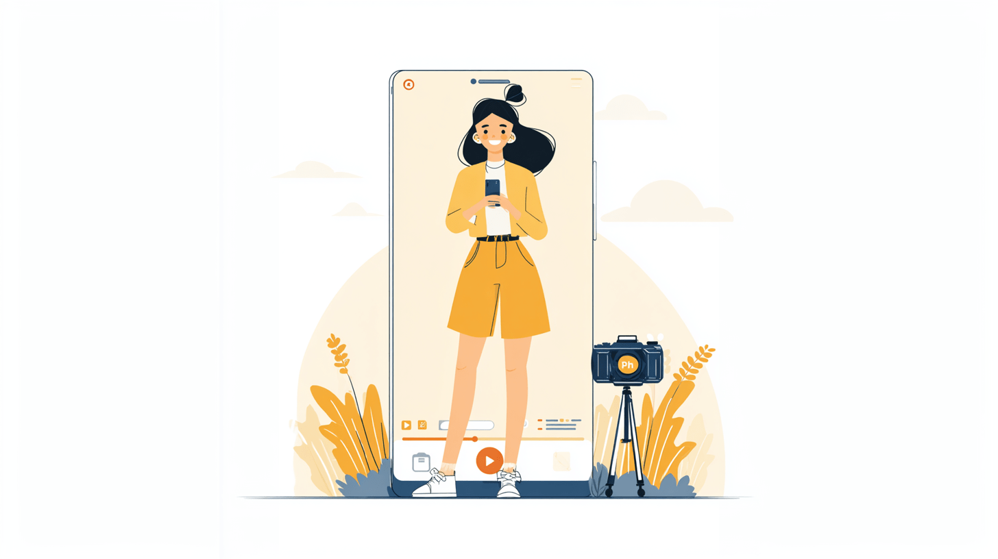 The Best Multimodal AI Tools for Real Work: Text, Images, Audio, and Video