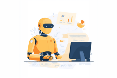 AI Detection accuracy and method