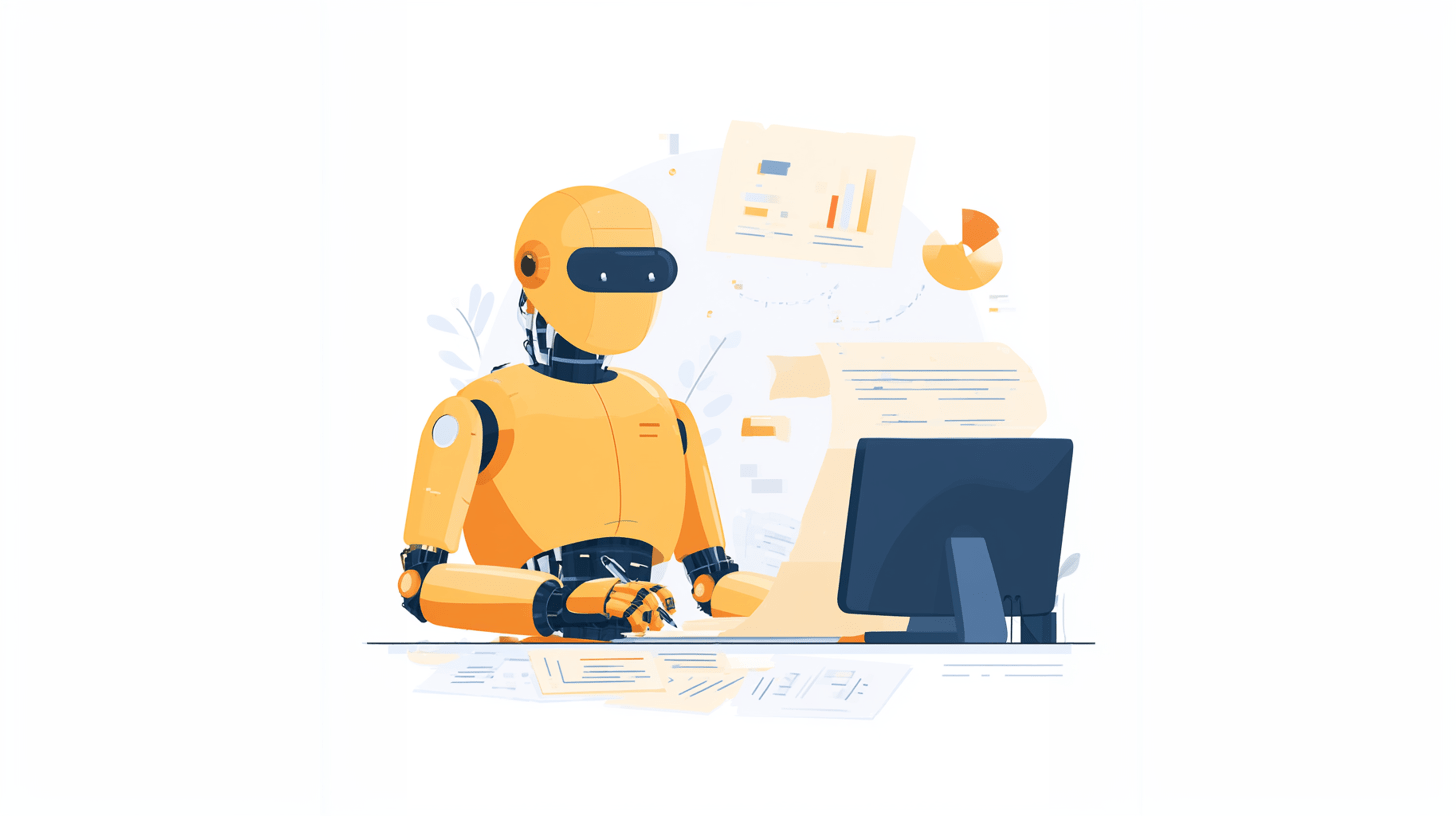 AI Detection accuracy and method