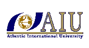 Atlantic International University Atlantic International University