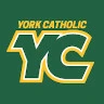 York Catholic York Catholic