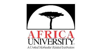 Africa University Africa University