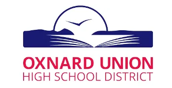 Oxnard Union High School District Oxnard Union High School District