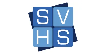 Silicon Valley High School Silicon Valley High School